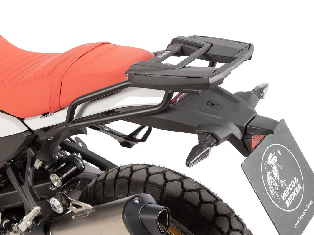 rwn-moto-1202606020253531989731