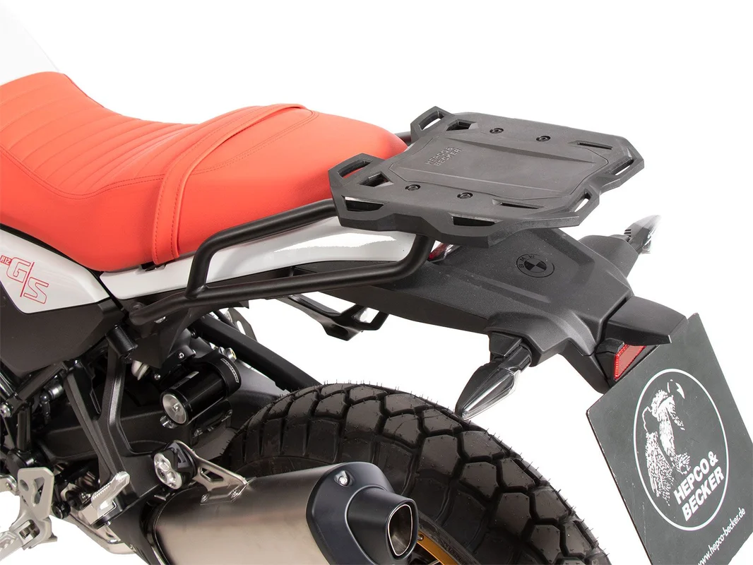 rwn-moto-1202606020253571989738