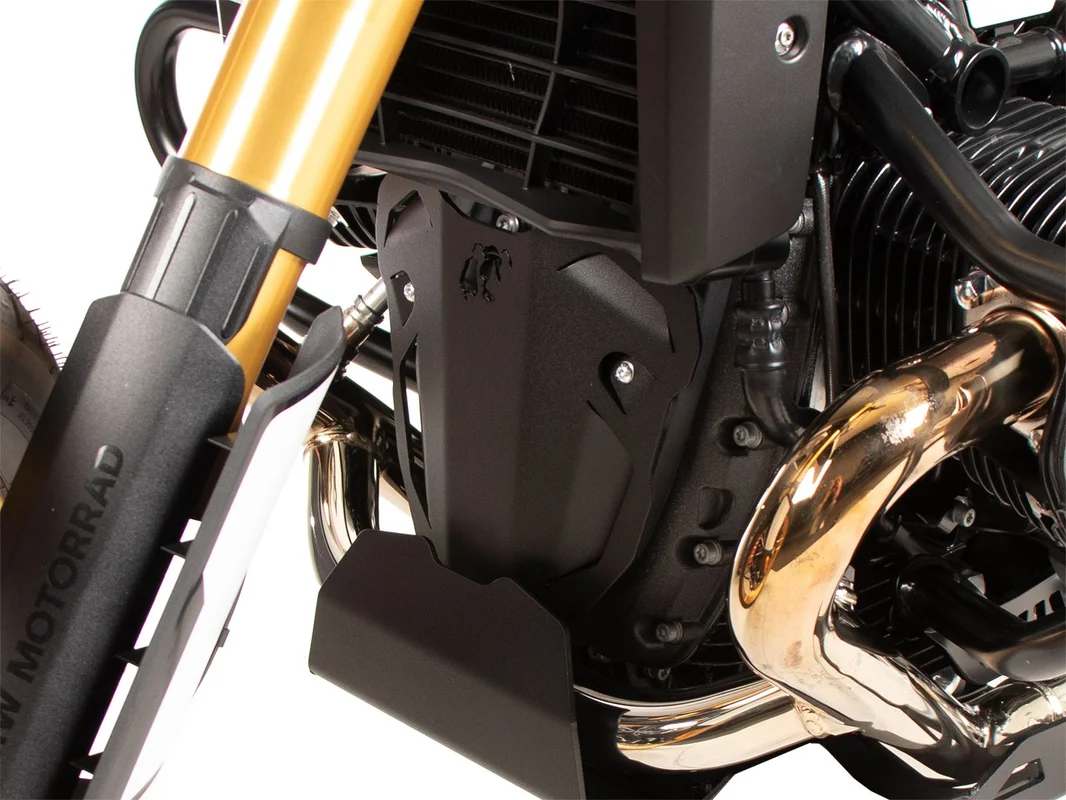 rwn-moto-1202606020254251989782