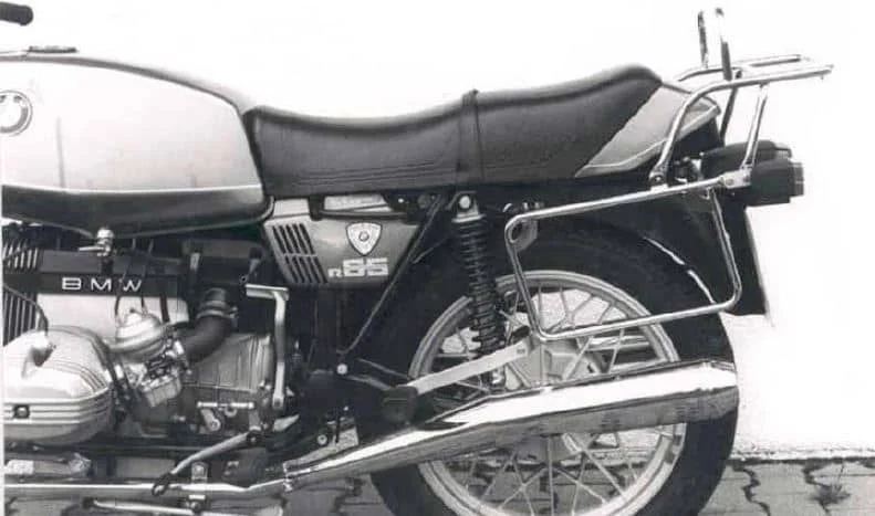 rwn-moto-1202606020254391989799