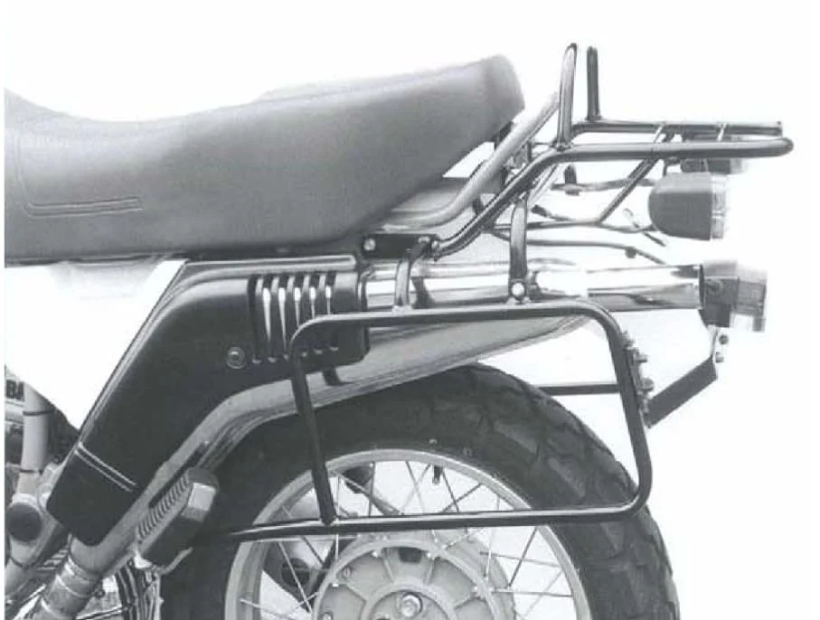 rwn-moto-1202606020255021989832