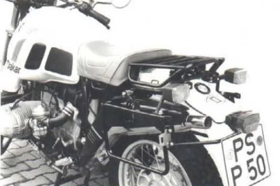 rwn-moto-1202606020255051989836