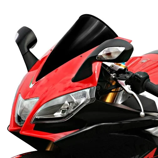 rwn-moto-1202606020255431989894