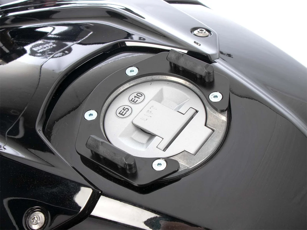 rwn-moto-1202606020257141990015