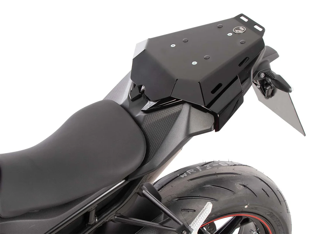 rwn-moto-1202606020257181990020