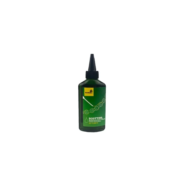rwn-moto-1202606020257591990072
