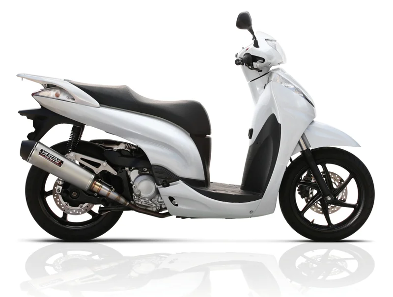 rwn-moto-1202606020301171990361
