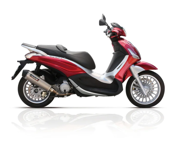 rwn-moto-1202606020301491990401
