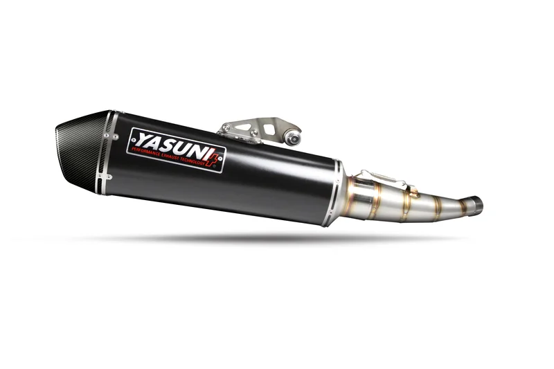 rwn-moto-1202606020302261990457