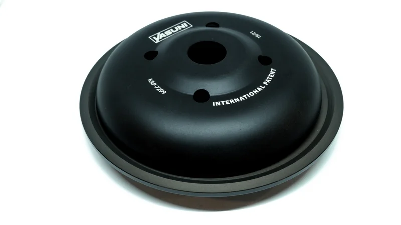 rwn-moto-1202606020303421990580