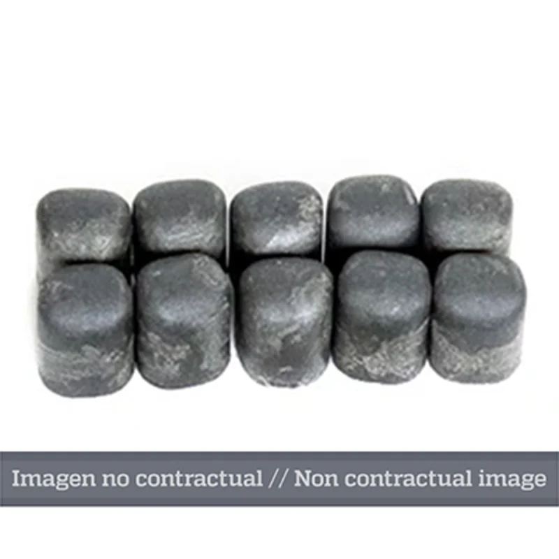 rwn-moto-1202606020304151990637