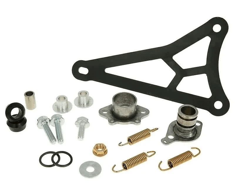 rwn-moto-1202606020306031990807