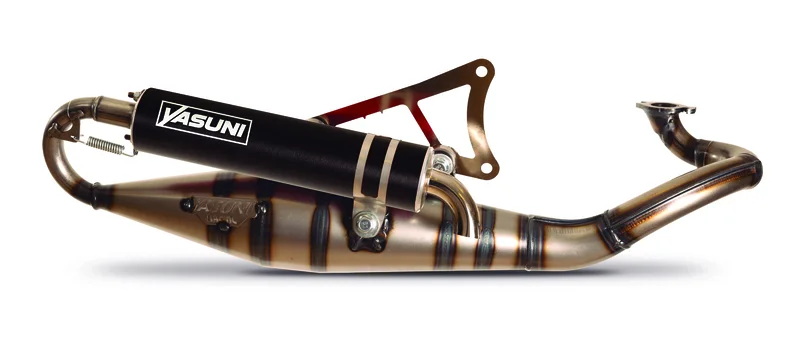 rwn-moto-1202606020307521990989