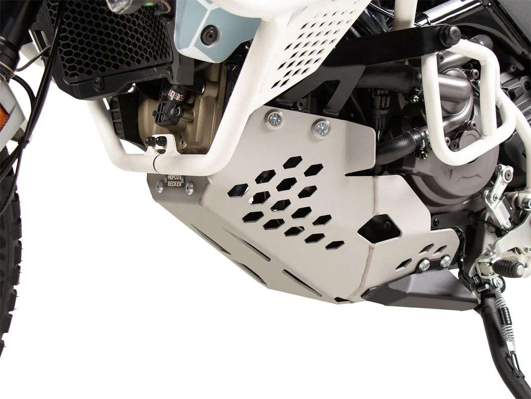rwn-moto-1202606020308411991049