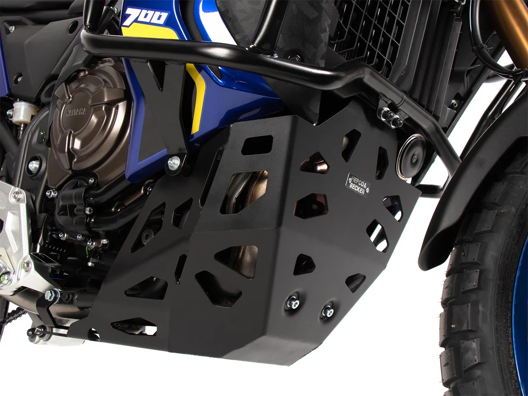 rwn-moto-1202606020308531991065