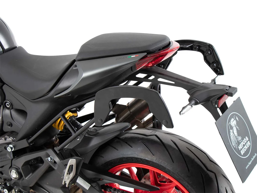 rwn-moto-1202606020310501991249