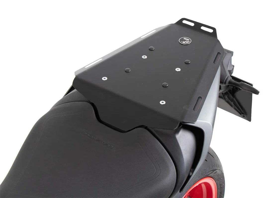 rwn-moto-1202606020310591991262