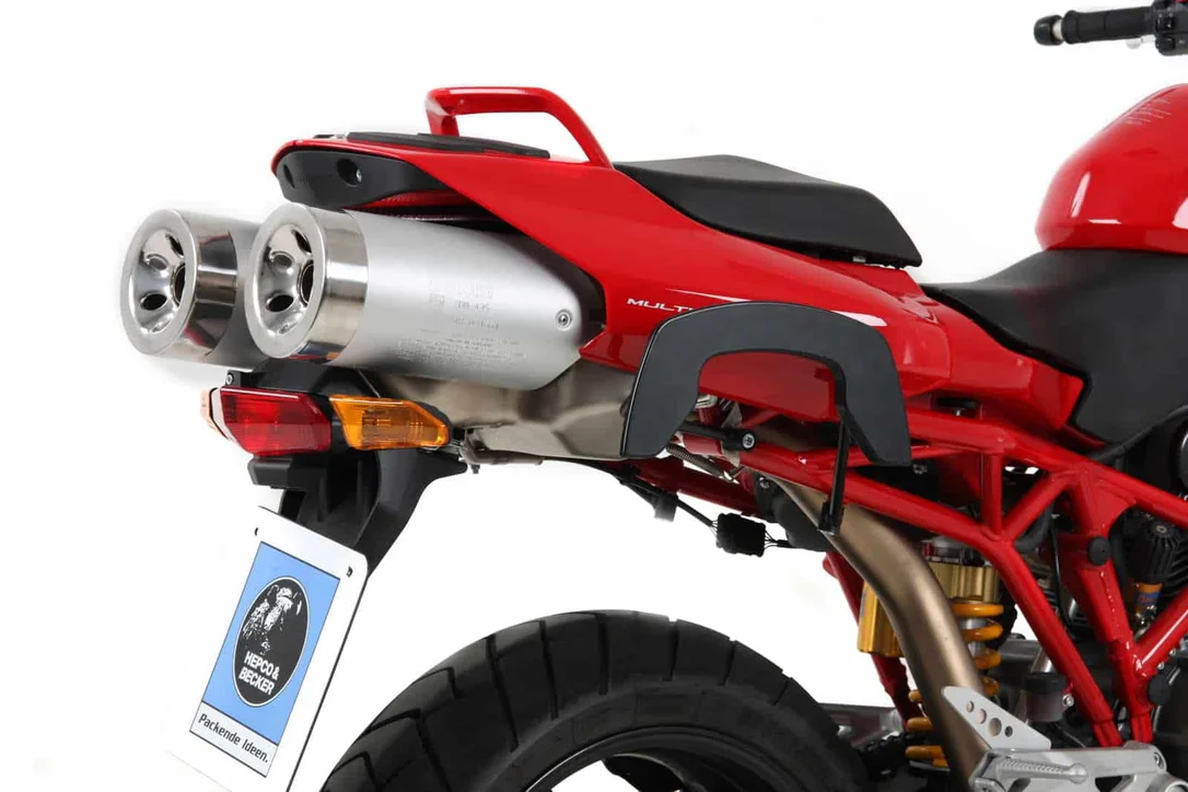 rwn-moto-1202606020311371991318