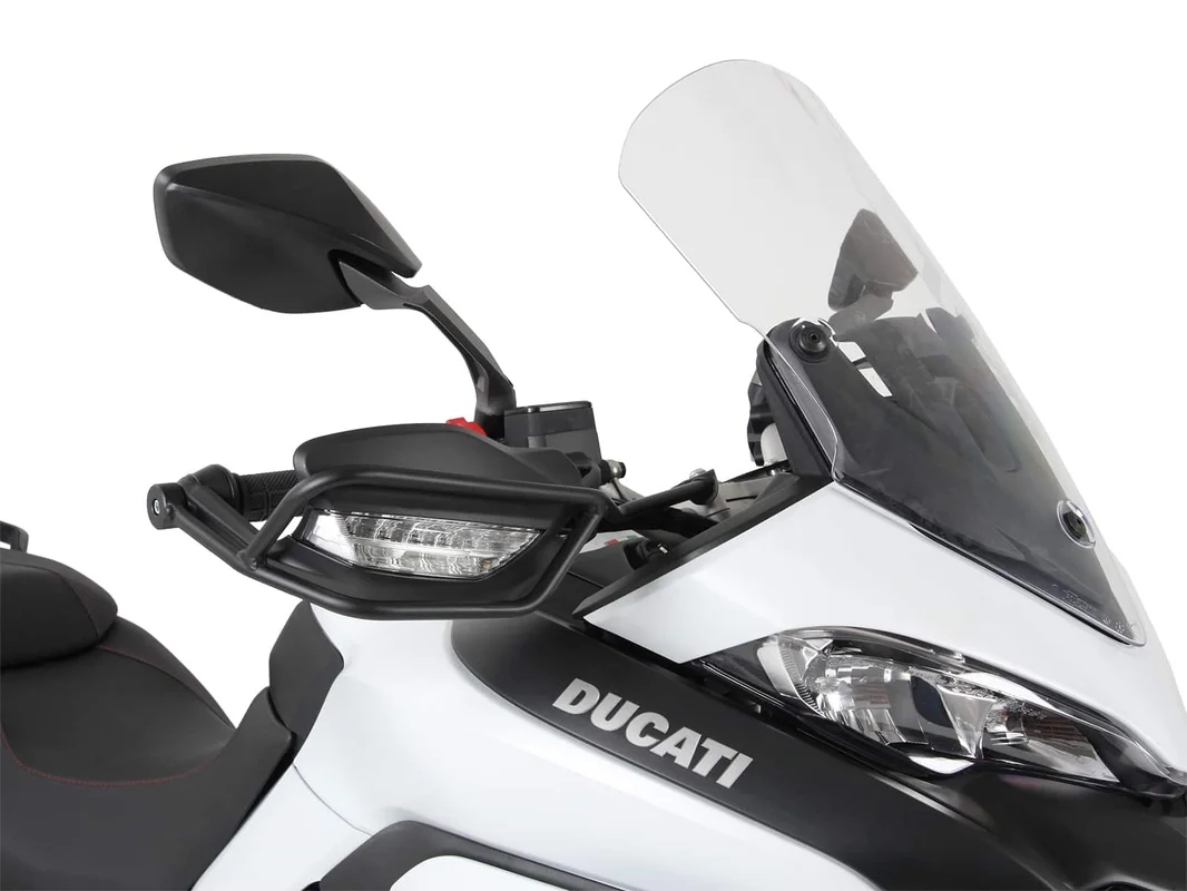 rwn-moto-1202606020312001991351