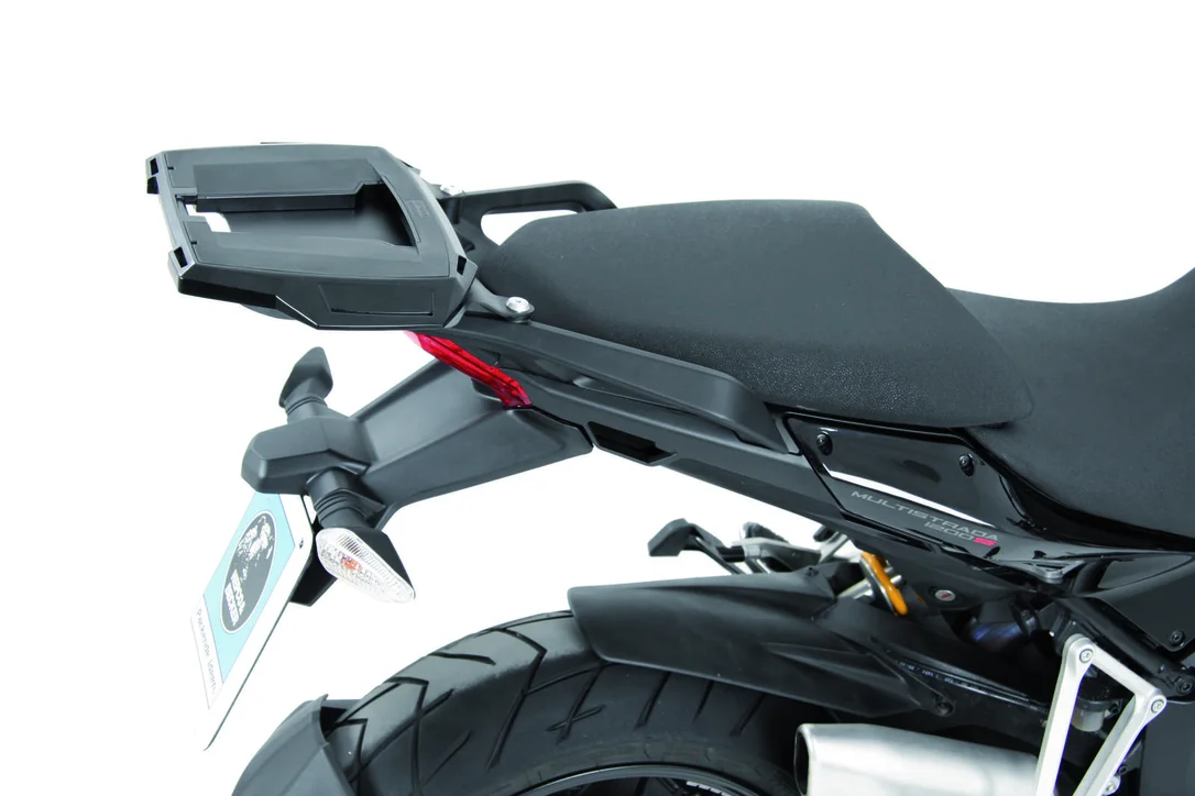 rwn-moto-1202606020312141991373
