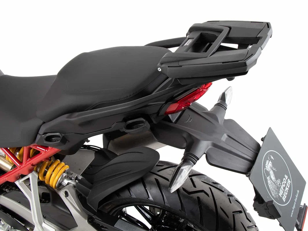 rwn-moto-1202606020312571991450