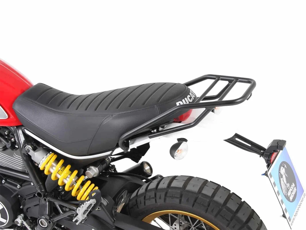 rwn-moto-1202606020313271991495