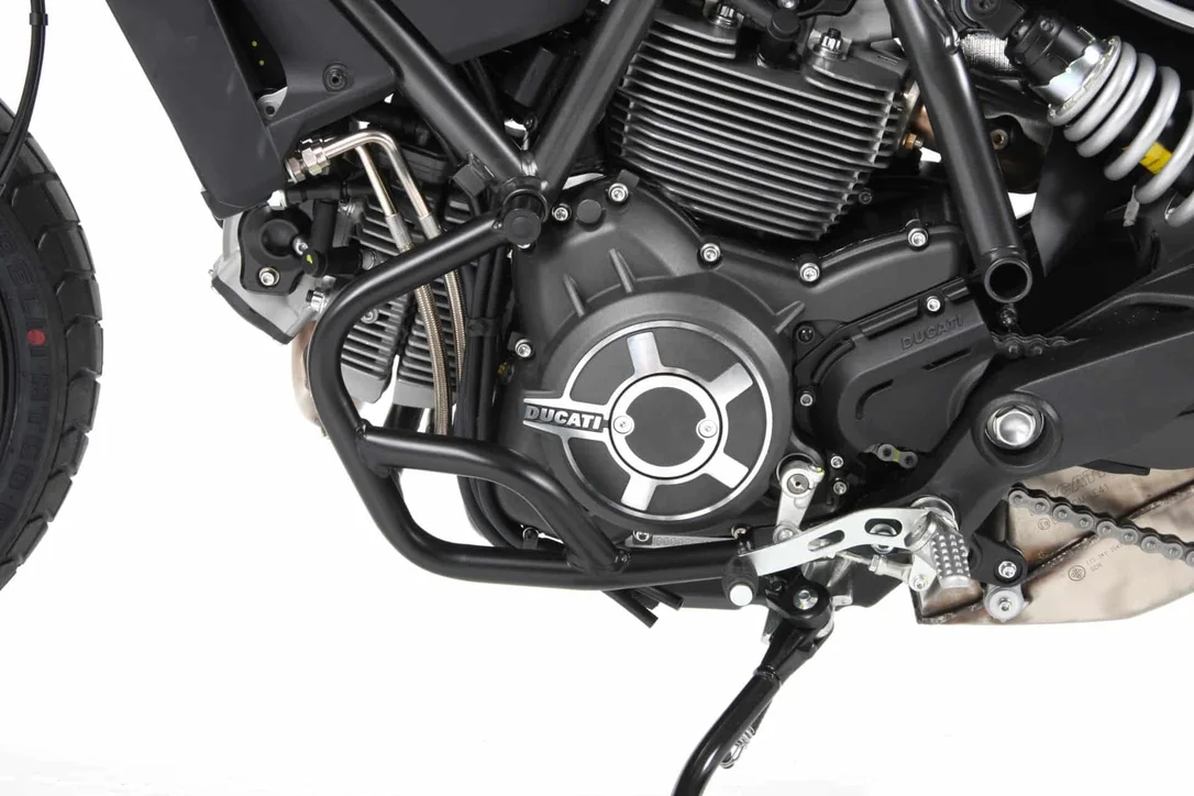 rwn-moto-1202606020313441991516