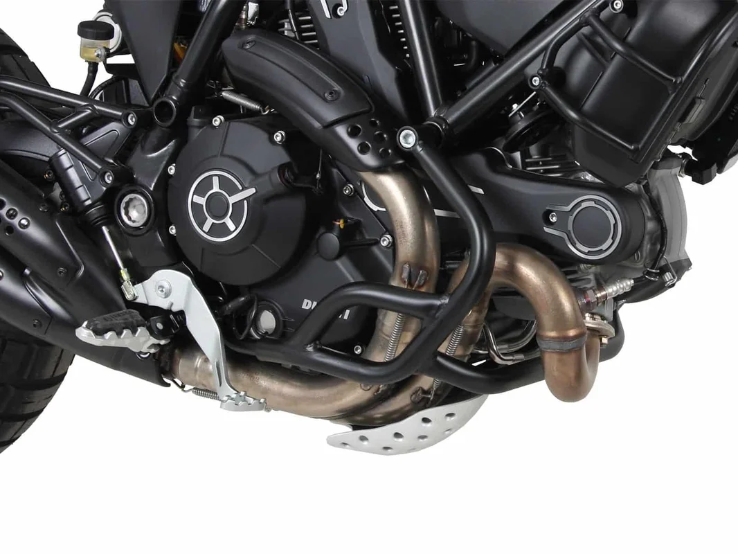 rwn-moto-1202606020314061991553