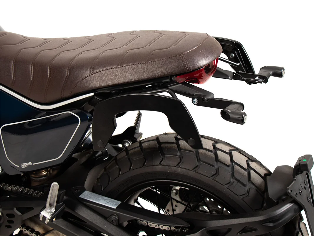 rwn-moto-1202606020314281991589