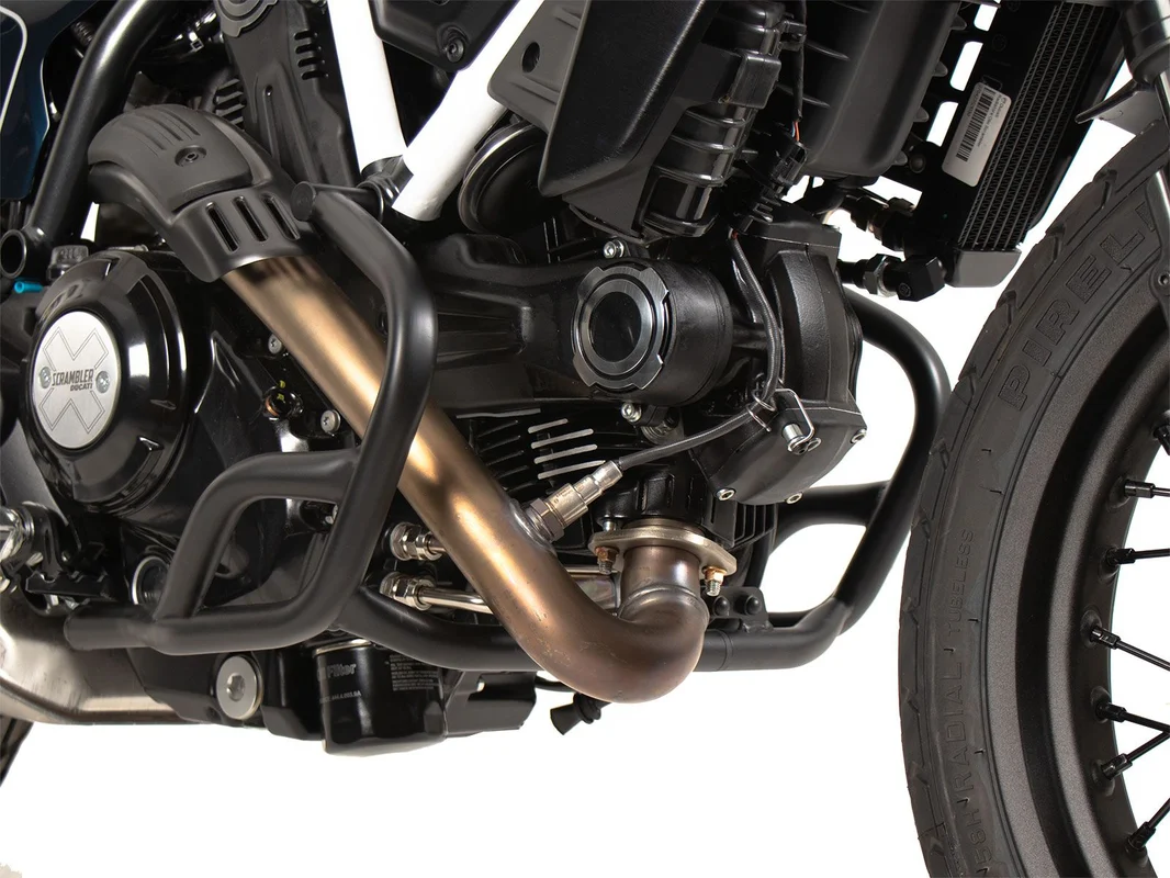 rwn-moto-1202606020314371991598
