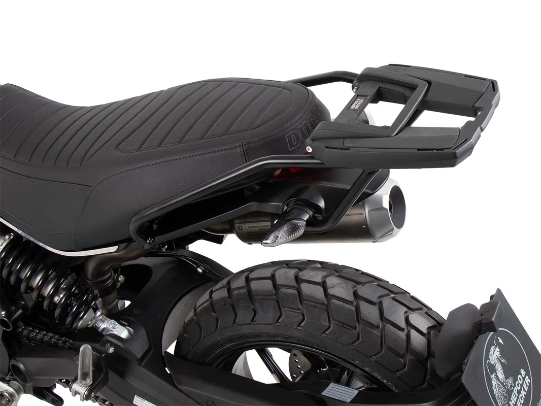 rwn-moto-1202606020315251991676