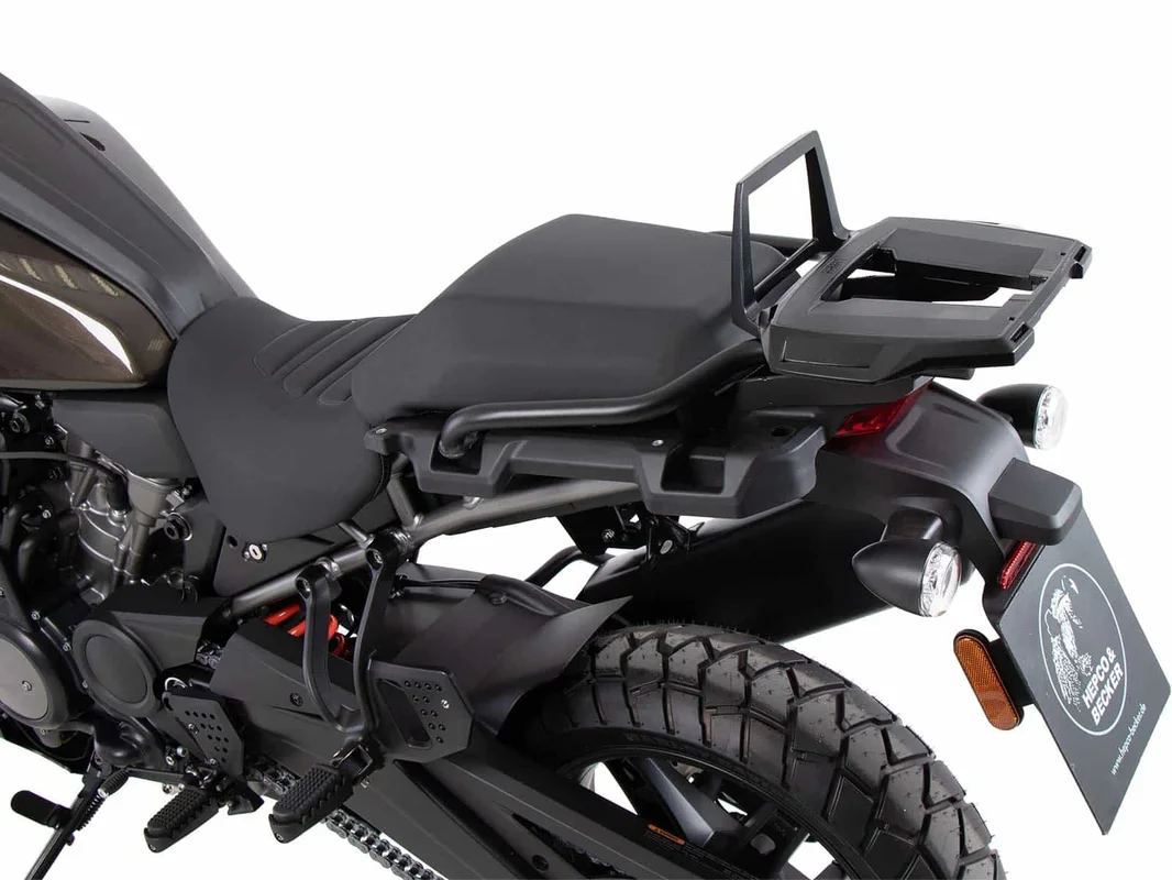 rwn-moto-1202606020316131991750