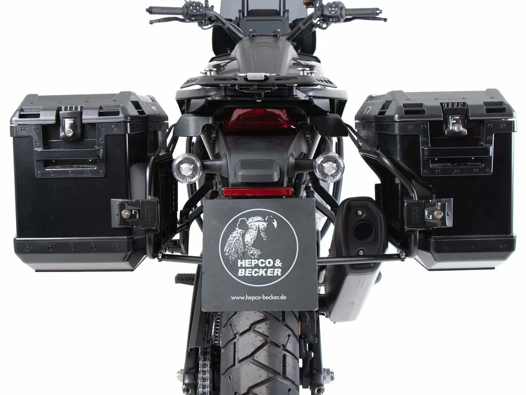 rwn-moto-1202606020316191991759
