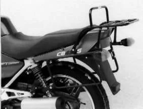 rwn-moto-1202606020318461991961