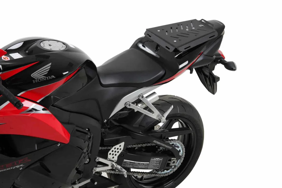 rwn-moto-1202606020321541992249