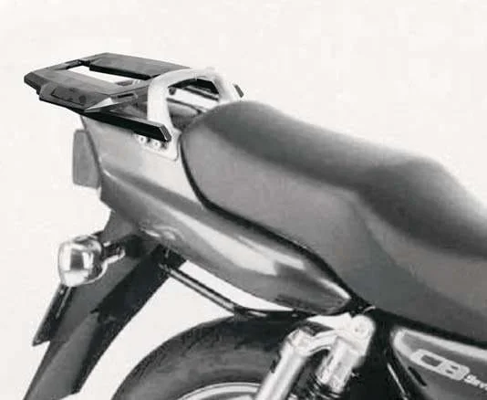 rwn-moto-1202606020323301992399