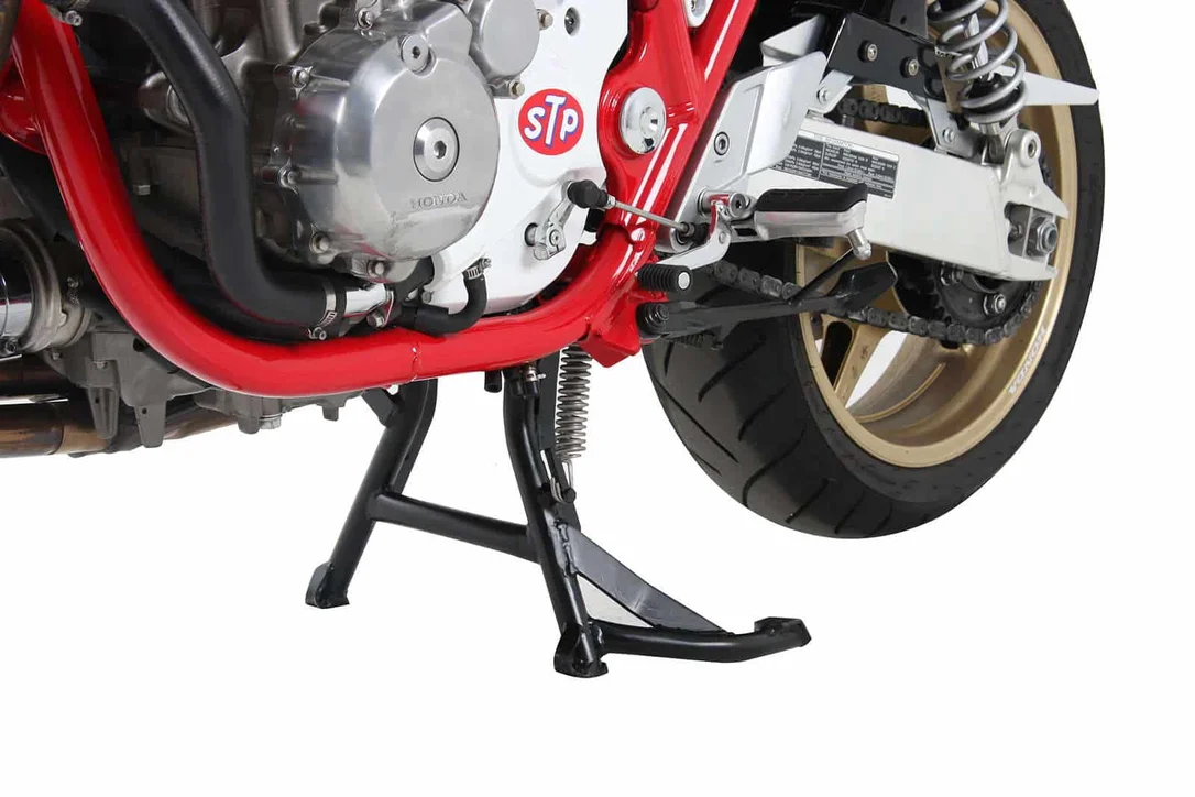 rwn-moto-1202606020325211992544