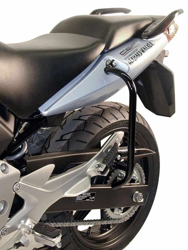 rwn-moto-1202606020327241992721