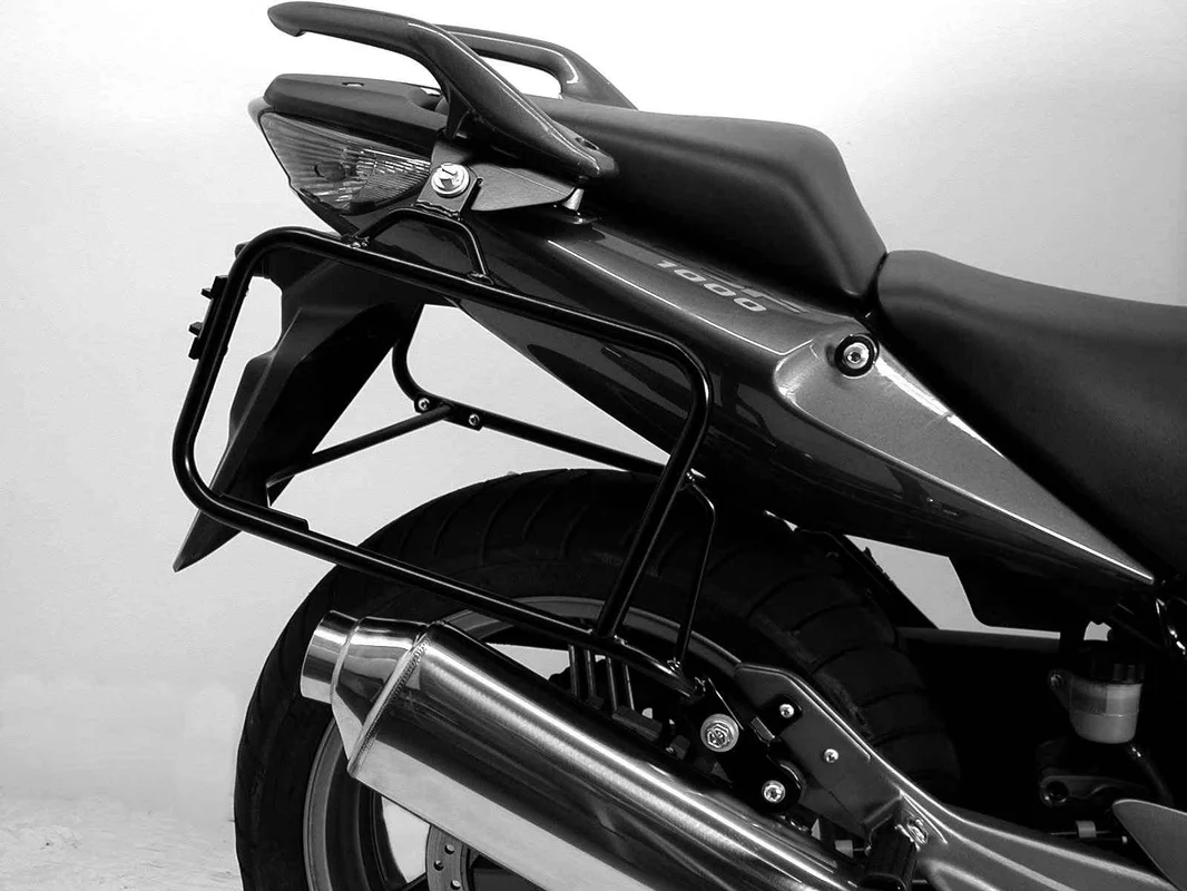 rwn-moto-1202606020327371992737