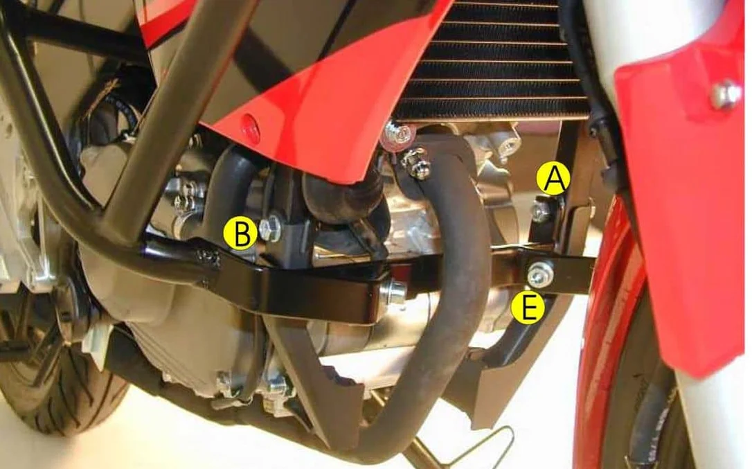 rwn-moto-1202606020329061992856