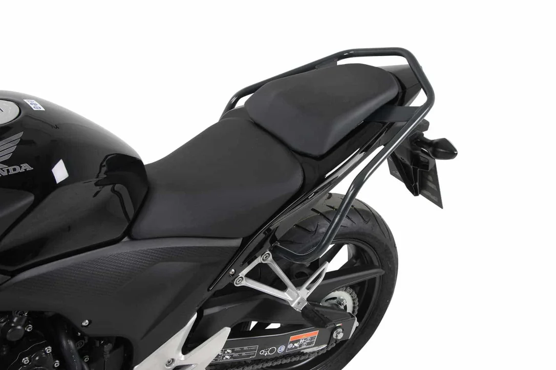 rwn-moto-1202606020329331992894