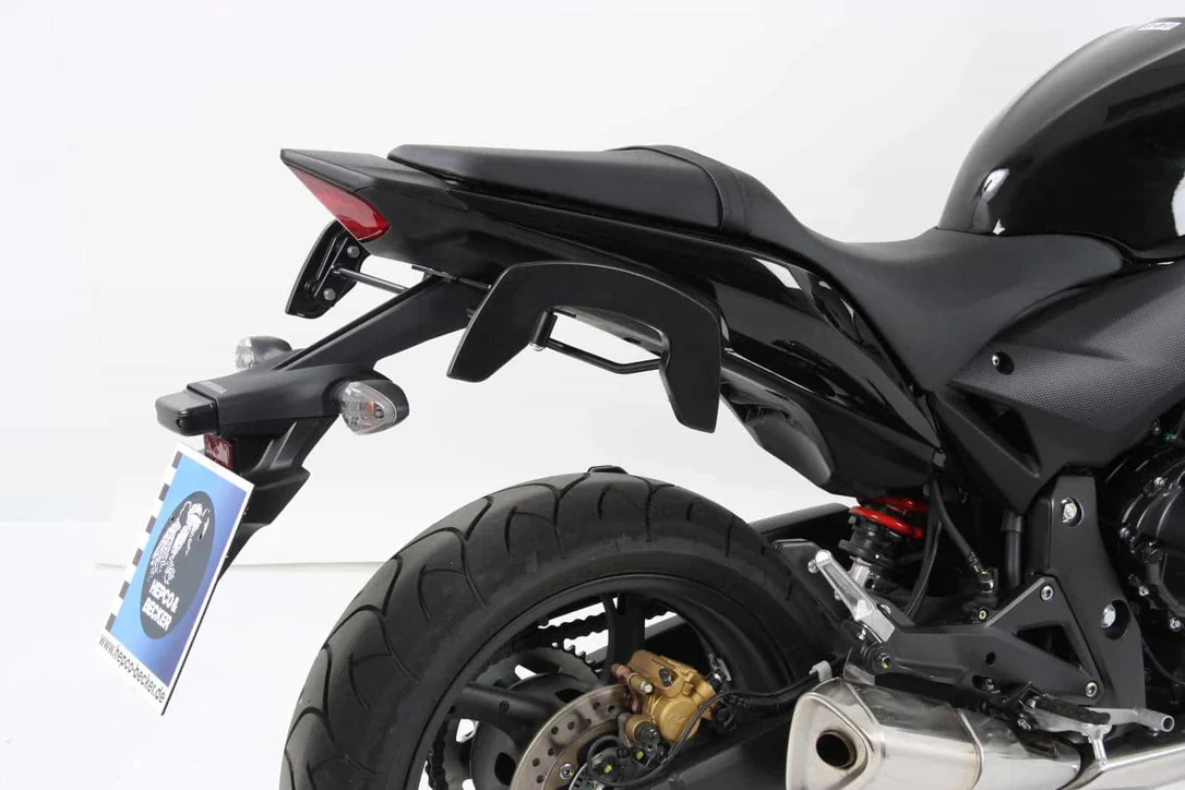 rwn-moto-1202606020330451993004
