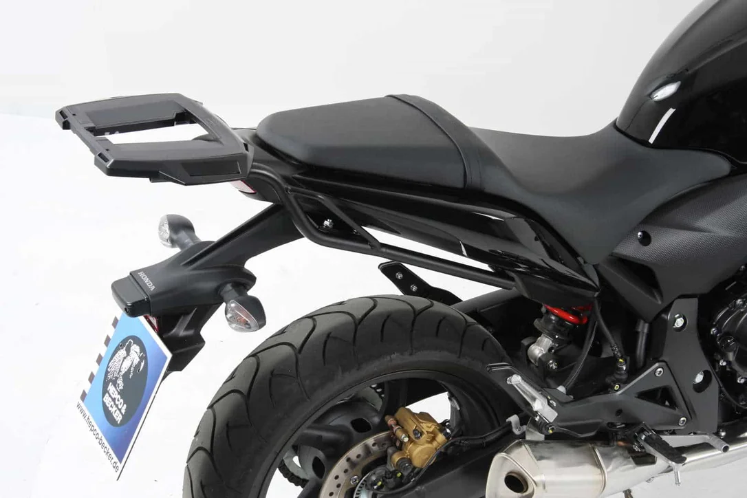 rwn-moto-1202606020330511993012
