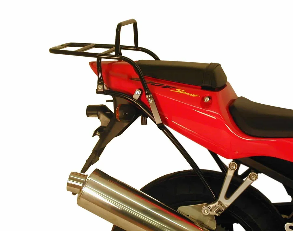 rwn-moto-1202606020330551993017