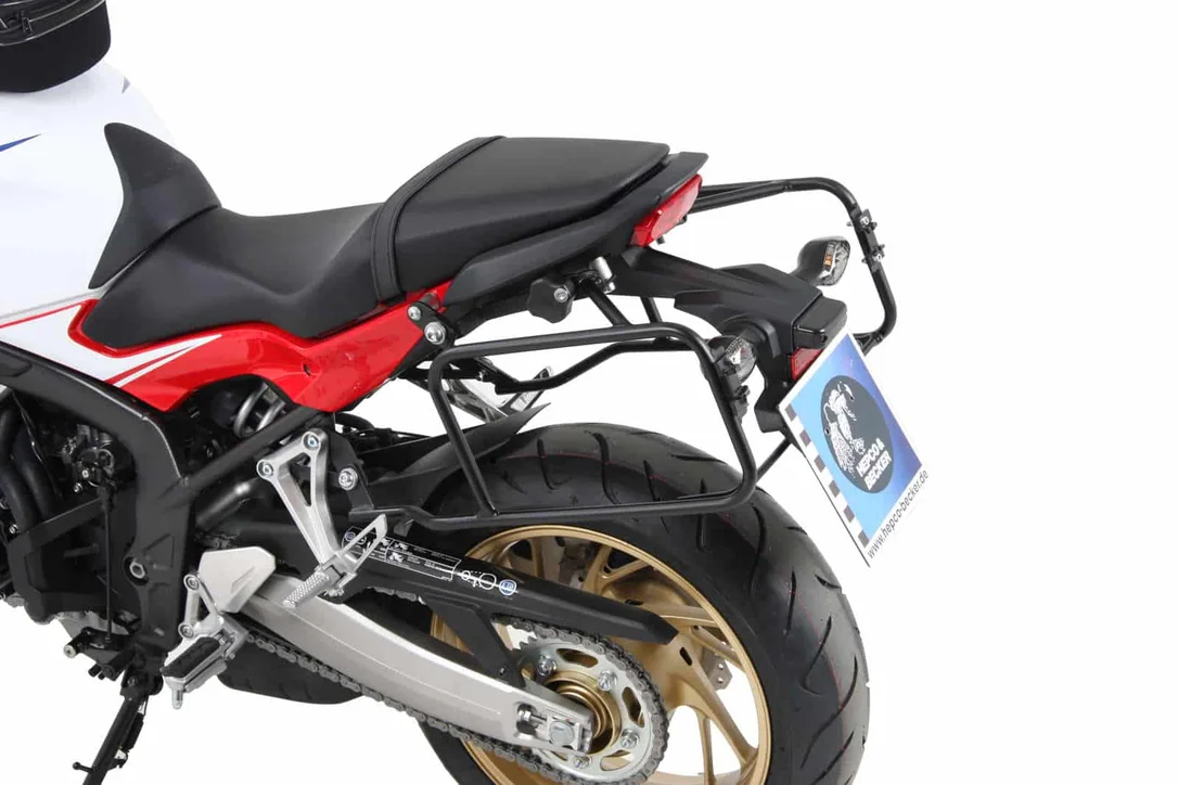 rwn-moto-1202606020331041993033