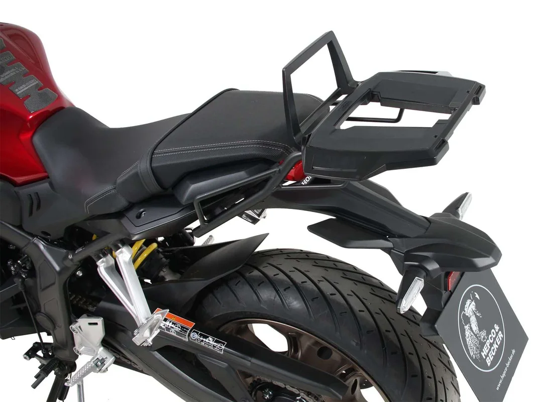 rwn-moto-1202606020331451993093