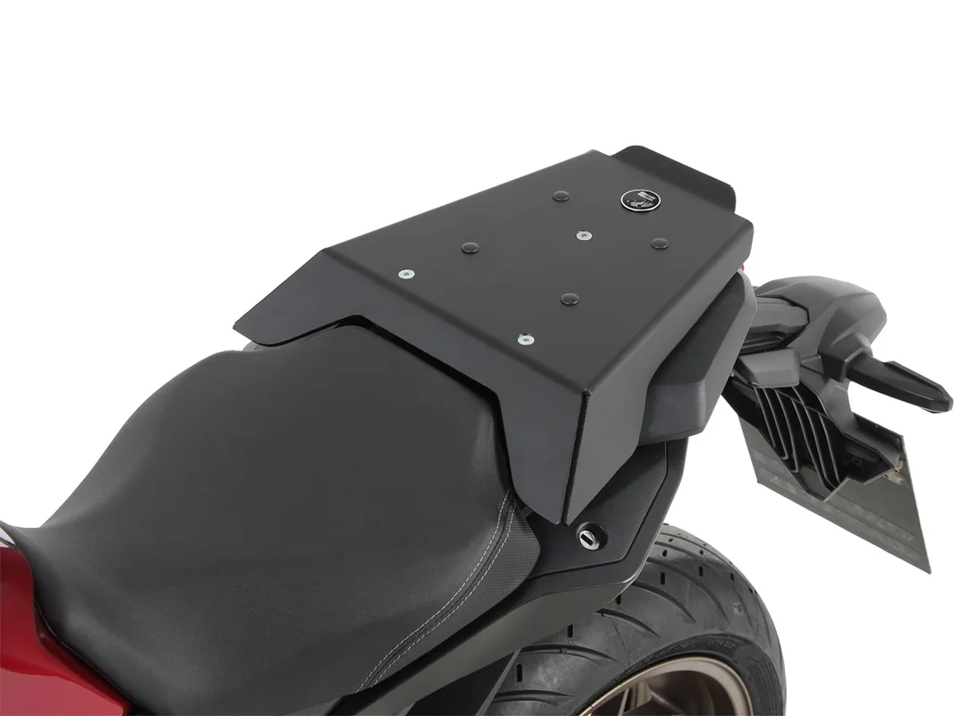 rwn-moto-1202606020331481993098