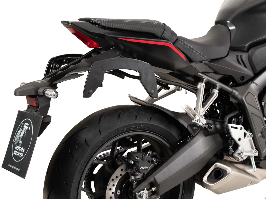 rwn-moto-1202606020332101993130