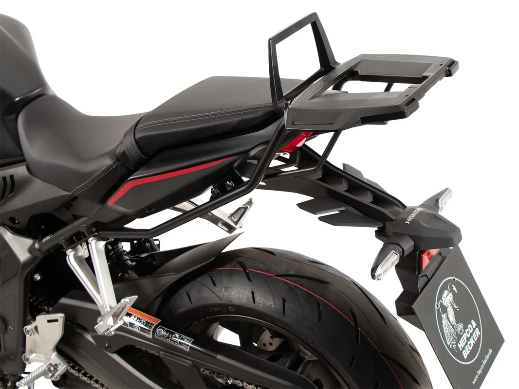 rwn-moto-1202606020332161993136