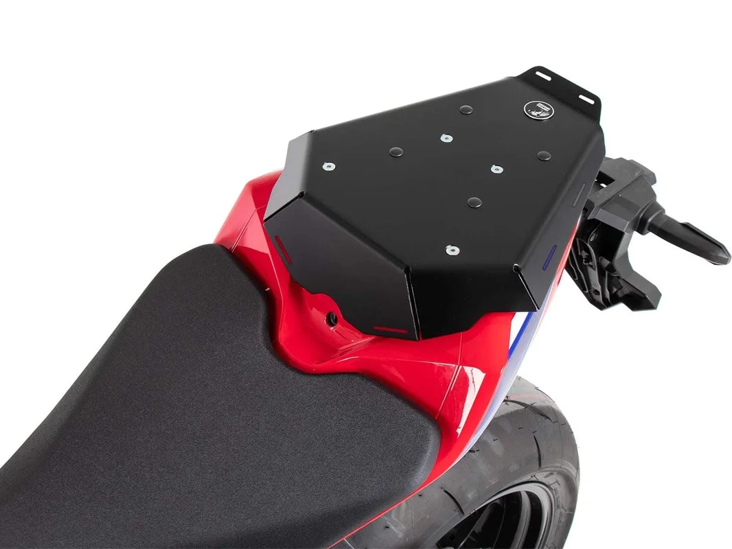 rwn-moto-1202606020333251993234